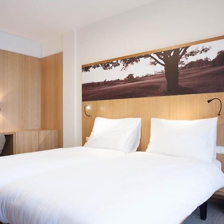 Hotel S-Port Veska Dolany  Zewnętrze zdjęcie