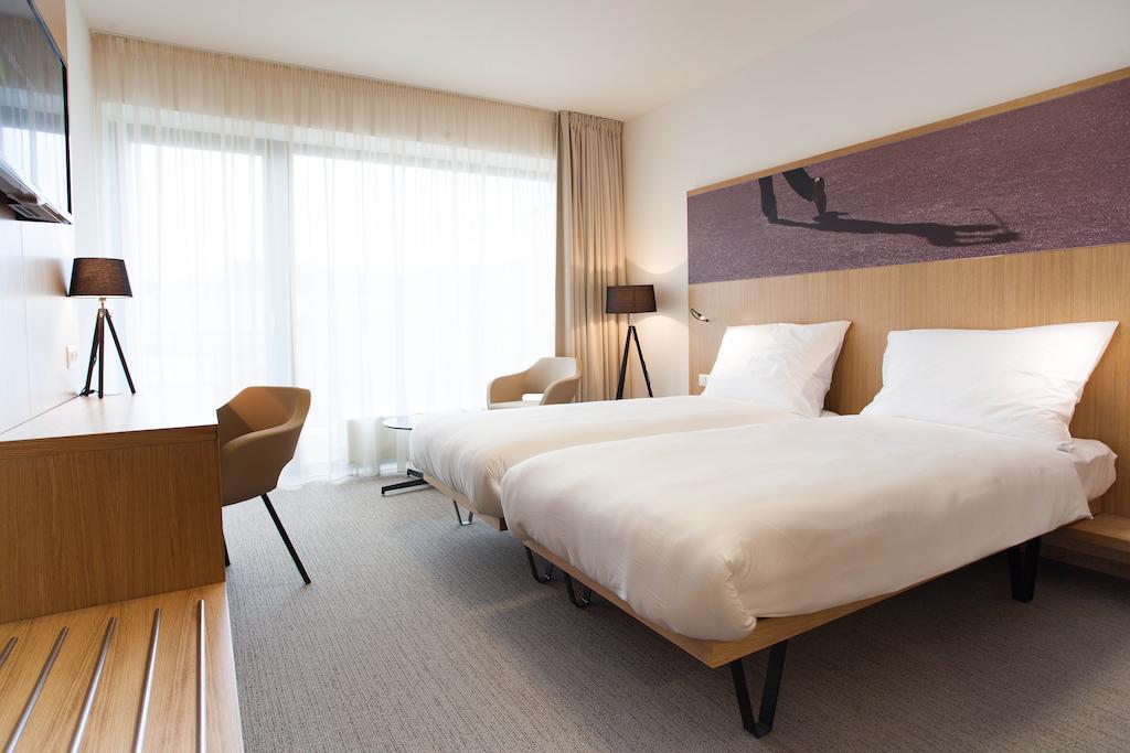 Hotel S-Port Veska Dolany  Pokój zdjęcie